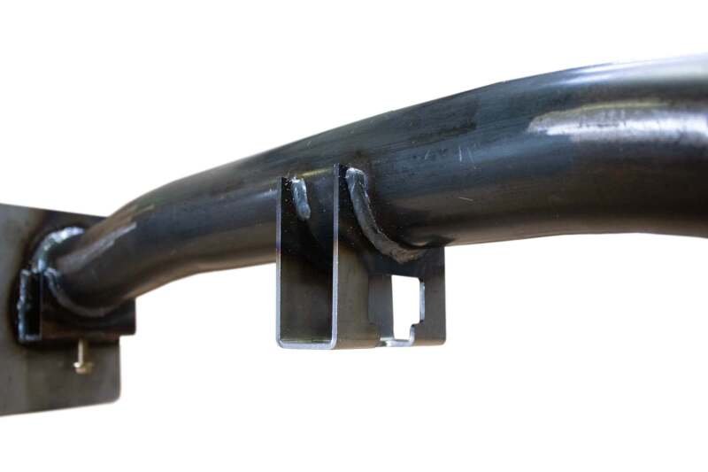 Rust Buster Rear Fuel Tank Crossmember