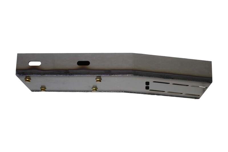 Rust Buster Leaf Spring Frame Section Right Side