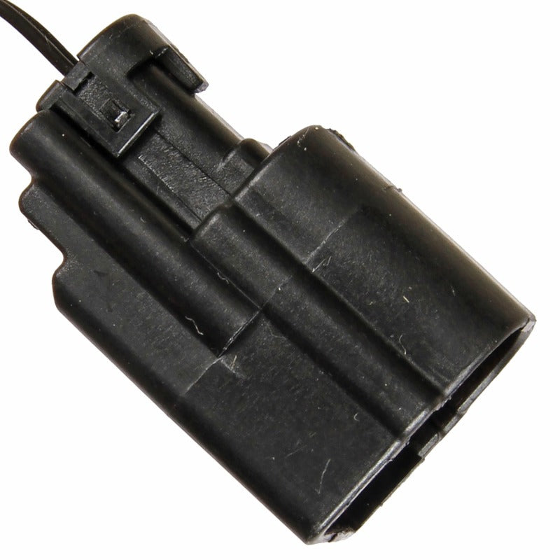 Power Stop 13-15 Jaguar XF Front Euro-Stop Electronic Brake Pad Wear Sensor