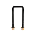 ARB / OME U Bolt Washers & Nuts