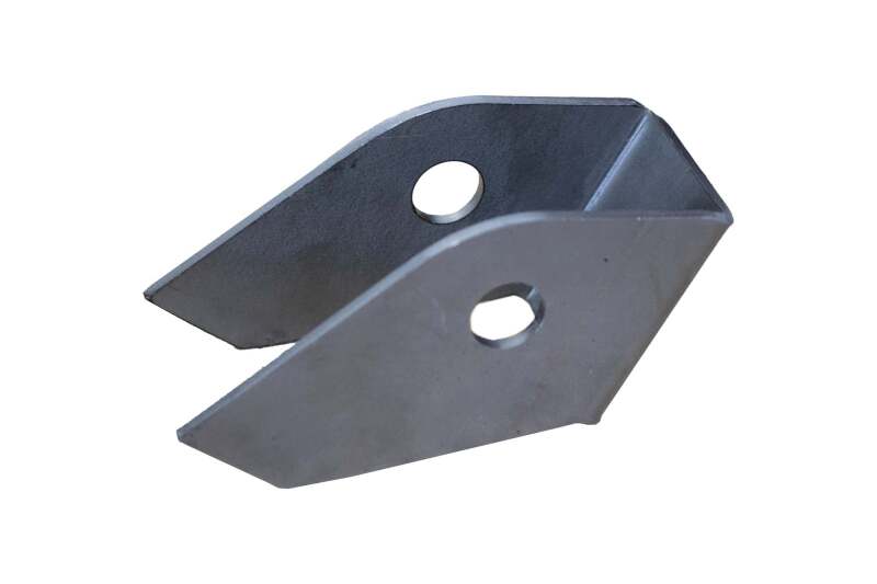 Rust Buster Rear Track Bar Bracket