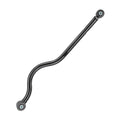 ARB Adjustable Panhard Front Fabricated JK Lhd Only
