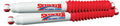 Skyjacker 2006-2010 Dodge Ram 2500 Extended Crew Cab 4WD Hydro Shock Absorber