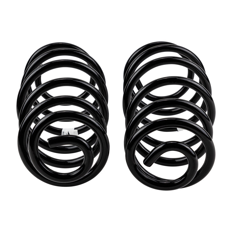 ARB / OME Coil Spring Rear Jeep JK
