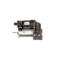 Air Suspension Compressor Mercedes-Benz S350 2013-2012 B1 OE Replacement (Air) Bilstein