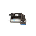 Air Suspension Compressor Mercedes-Benz R63 AMG 2007, R320 2009-2007, R350 2012-2007, R500 2007-2006 B1 OE Replacement (Air) Bilstein