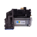 Air Suspension Compressor Land Rover Range Rover 2012-2003 B1 OE Replacement (Air) Bilstein