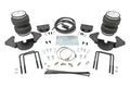 Air Spring Kit Chevy/GMC Sierra 1500 (19-26)/Silverado 1500 (19-26) Rough Country