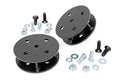 Air Spring Spacer Kit 1.5 Inch Rough Country