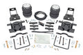 Air Spring Kit - Ford F-250/F-350 Super Duty 4WD (2005-2016) Rough Country