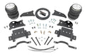 Air Spring Kit Ram 2500 4WD (2014-2025) Rough Country