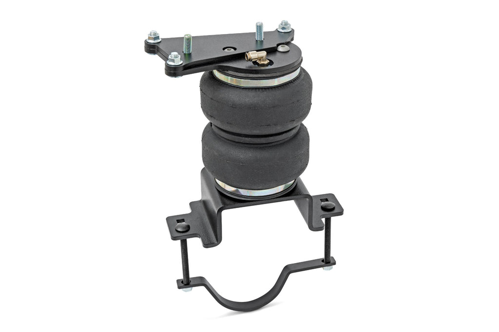 Air Spring Kit Ram 2500 4WD (2014-2025) Rough Country