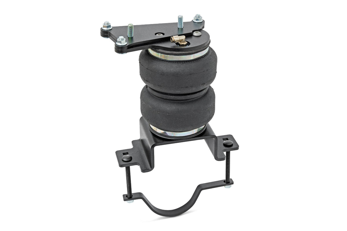 Air Spring Kit Ram 2500 4WD (2014-2025) Rough Country