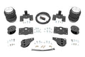 Air Spring Kit 4 Inch Lift Kit Ram 1500 2WD/4WD (2009-2018 & Classic) Rough Country