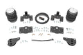 Air Spring Kit Ram 1500 2WD/4WD (2009-2018 & Classic) Rough Country
