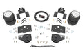Air Spring Kit Ram 1500 4WD (2019-2026) Rough Country