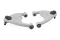Forged Upper Control Arms 2.5 Inch of Lift Chevy/GMC Blazer/S15 Jimmy/Sonoma 4WD Rough Country