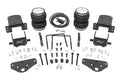 Air Spring Kit Ford F-250/F-350 Super Duty 4WD (2017-2026) Rough Country