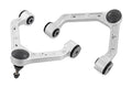 Forged Upper Control Arms OE Upgrade Chevy/GMC Canyon/Colorado (23-26) Rough Country