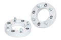 1.5 Inch Wheel Spacers 4x156 Polaris General XP 4 1000/Ranger XP 1000 Rough Country