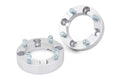1.5 Inch Wheel Spacers 4x136 Honda Pioneer 1000 Rough Country