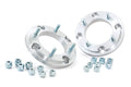 Wheel Adapters 4x156 to 4x136 Polaris Ranger 400/Ranger 800 Mid-Size Rough Country