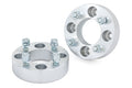 1.5 Inch Wheel Spacers 4x110 CFMOTO UFORCE/Yamaha Viking Rough Country