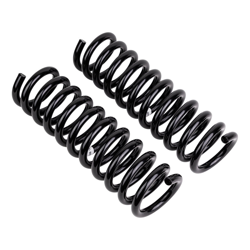 ARB / OME Coil Spring Front Jeep KJ Light