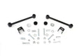 Sway Bar Links Front 4 Inch Lift Ford F-250 4WD (1980-1997) Rough Country