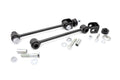 Sway Bar Links Rear 4 Inch Lift Ford F-250 4WD (1980-1997) Rough Country