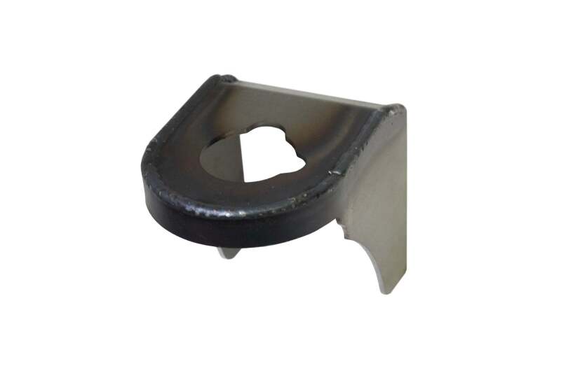 Rust Buster 02-08 Dodge Ram 1500 Crew/Quad Cab Middle Body Mount
