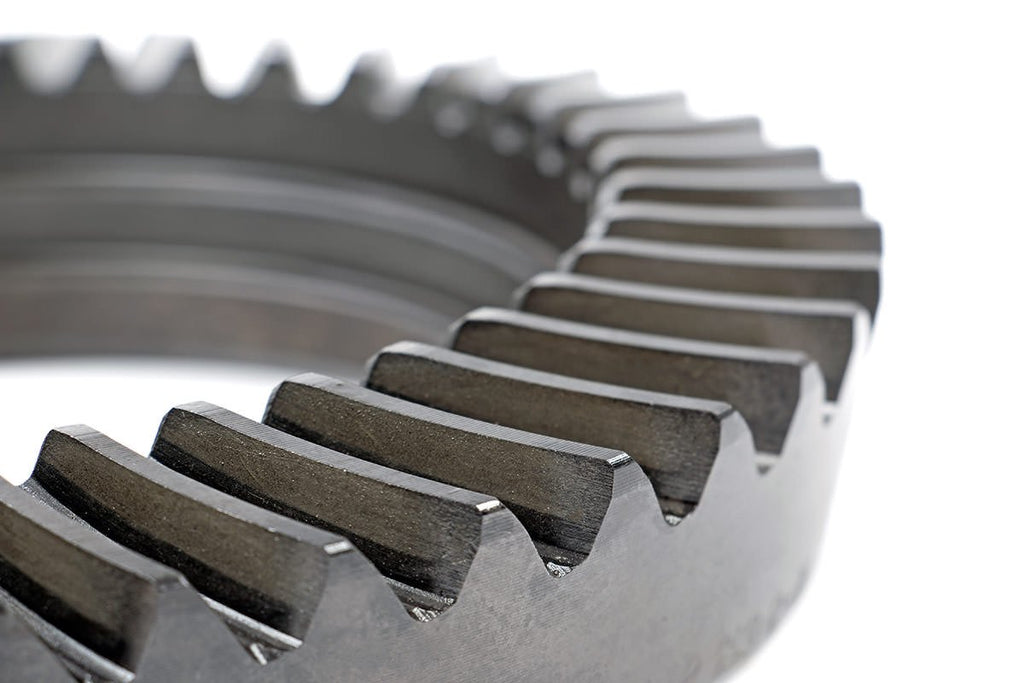 Jeep 4.10 Ring and Pinion Combo Set 84-99 Cherokee XJ Rough Country