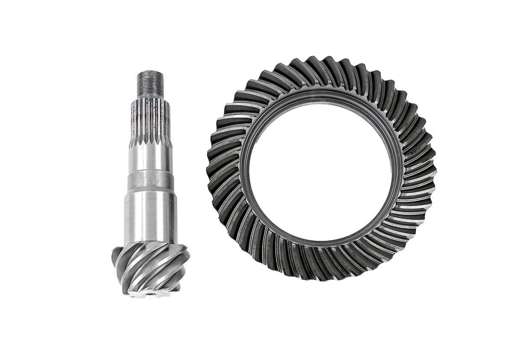 Jeep 4.88 Ring and Pinion Combo Set 84-99 Cherokee XJ Rough Country