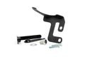 Brake Pump Relocation Bracket Jeep Wrangler JK/Wrangler Unlimited (12-18) Rough Country