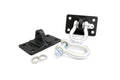 D Ring Shackles and Mounts Stubby Winch Bumpers Jeep Wrangler JK/Wrangler Unlimited (07-18) Rough Country