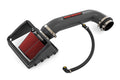 Cold Air Intake Kit 5.0L Ford F-150 2WD/4WD (2021-2026) Rough Country