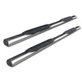 4 Inch 1000 Series Side Steps 80 Inch long Boards Only 1999-2026 Ford F-250/F-350 Go Rhino