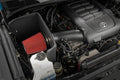Cold Air Intake Kit 5.7L Toyota Tundra 2WD/4WD (2012-2021) Rough Country