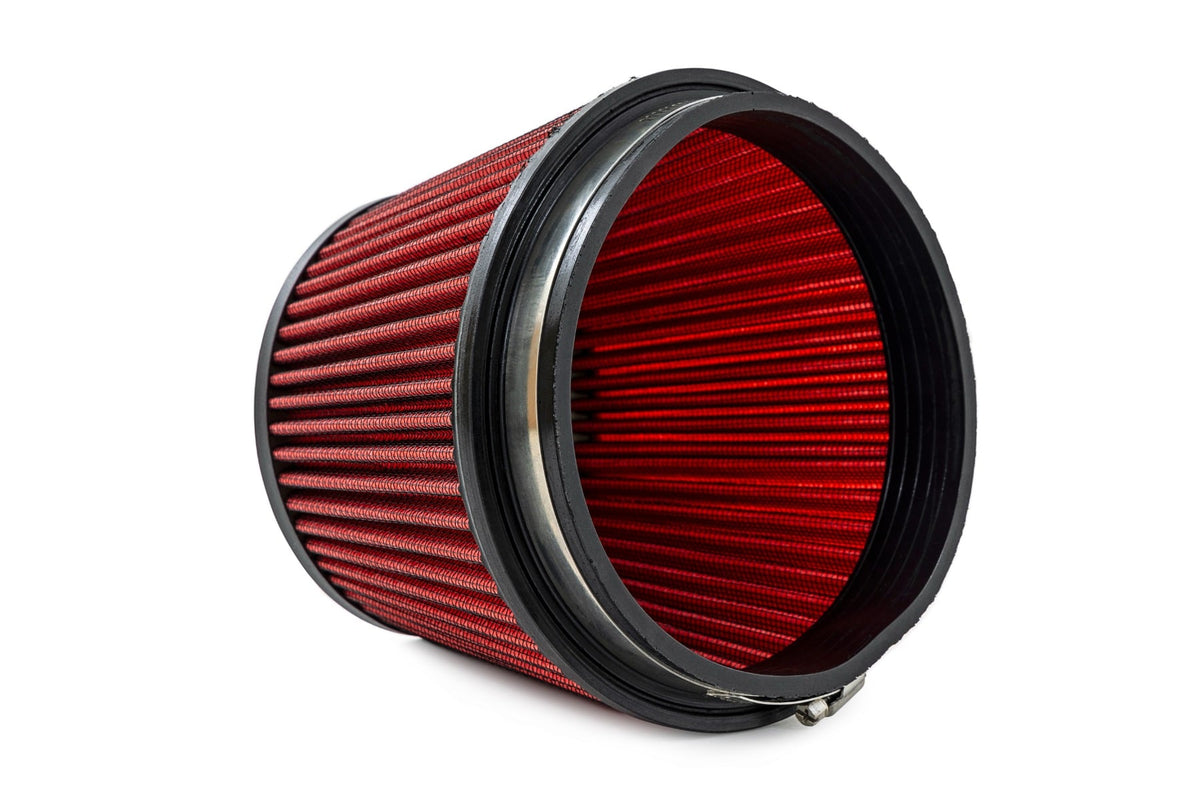 Replacement Filter Toyota Tacoma 2WD/4WD (2016-2023) Rough Country
