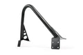 Bumper Stinger Bar Jeep Cherokee XJ 2WD/4WD (1984-2001) Rough Country