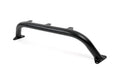 Bumper Light Mount Bar Jeep Cherokee XJ 2WD/4WD (1984-2001) Rough Country