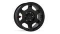 Nomad Off-Road Wheel Base 6x139mm TeraFlex