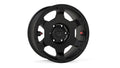 Nomad Off-Road Wheel Deluxe 6x139mm TeraFlex