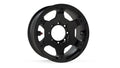 Nomad Off-Road Wheel Base 8x6.5 Inch TeraFlex