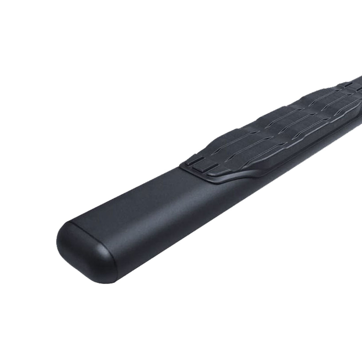 5 Inch 1000 Series Side Steps 80 Inch long Boards Only 1999-2026 Ford F-250/F-350 Go Rhino