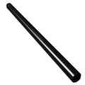 Beadlock Ring Spacer Kit Off-Road Wheel TeraFlex