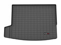 WeatherTech 2025 MINI Countryman (Incl. SE) Cargo Liner - Black