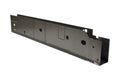 Rust Buster Mid Frame Section Right Side