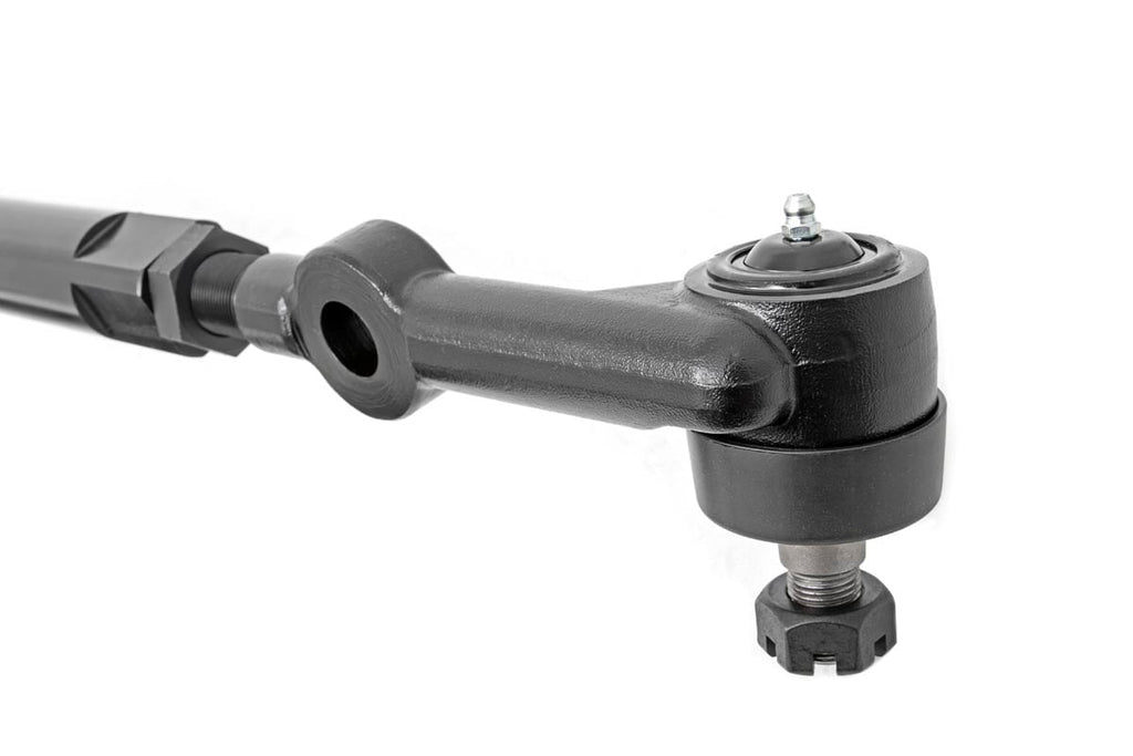 HD Steering Kit Jeep Cherokee XJ/Comanche MJ/Wrangler TJ Rough Country