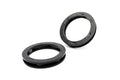 0.75 Inch Leveling Kit Jeep Grand Cherokee WJ 2WD/4WD (1999-2004) Rough Country
